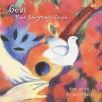 Purchase Govi - Your Lingering Touch