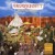 Buy Grobschnitt - Merry-Go-Round (Vinyl) Mp3 Download