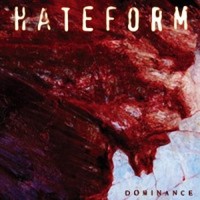 Purchase Hateform - Dominance