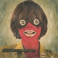 Buy Brick + Mortar - Bangs (EP) Mp3 Download