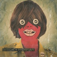 Purchase Brick + Mortar - Bangs (EP)