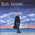 Buy Bob James - Morning, Noon & Night Mp3 Download