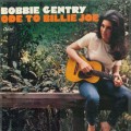 Buy Bobbie Gentry - Ode To Billy Joe (Vinyl) Mp3 Download