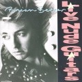 Buy Brian Setzer - Live Nude Guitars Mp3 Download