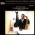 Buy Cannonball Adderley - Know What I Mean? (With Bill Evans) Mp3 Download