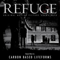 Purchase Carbon Based Lifeforms - Refuge (Original Motion Picture Soundtrack)