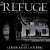 Buy Carbon Based Lifeforms - Refuge (Original Motion Picture Soundtrack) Mp3 Download