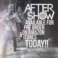 Purchase Lz7 - Aftershow