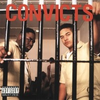 Purchase Convicts - Convicts