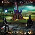 Buy Daniele Liverani - Fantasia Mp3 Download