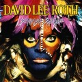 Buy David Lee Roth - Sonrisa Salvaje Mp3 Download