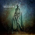 Buy Dissension - Of Time And Chronic Disease Mp3 Download