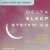 Purchase Dr. Jeffrey Thompson- Delta Sleep System 2.0 MP3