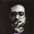 Buy Eddie Gomez - Down Stretch (Vinyl) Mp3 Download