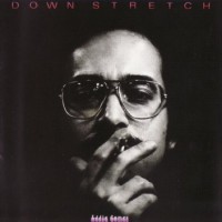 Purchase Eddie Gomez - Down Stretch (Vinyl)