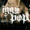 Buy Iggy Pop - Skull Ring Mp3 Download