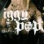 Buy Iggy Pop - Skull Ring Mp3 Download