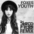 Buy Foxes - Youth (Disco Fries Radio Remix) (CDS) Mp3 Download
