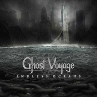 Purchase Ghost Voyage - Endless Oceans