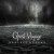 Buy Ghost Voyage - Endless Oceans Mp3 Download
