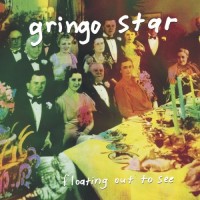 Purchase Gringo Star - Floating Out To See