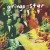 Buy Gringo Star - Floating Out To See Mp3 Download