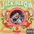 Buy Jack Parow - Eksie Ou (Special Edition) Mp3 Download