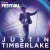 Buy Justin Timberlake - Itunes Festival: London 2013 (CDS) Mp3 Download