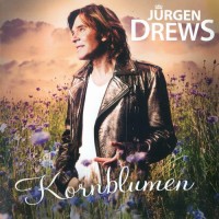 Purchase Jurgen Drews - Kornblumen