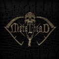 Buy Metalhead - Metalhead Mp3 Download