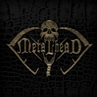Purchase Metalhead - Metalhead