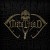 Buy Metalhead - Metalhead Mp3 Download