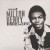 Buy Milton Henry - Branches And Leaves Mp3 Download