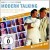 Buy Modern Talking - Music & Video Stars Mp3 Download