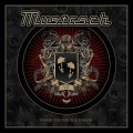 Buy Mustasch - Thank You For The Demon Mp3 Download