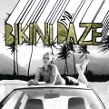 Buy Mø - Bikini Daze (E P) Mp3 Download
