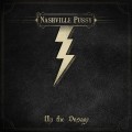 Buy Nashville Pussy - Up The Dosage Mp3 Download