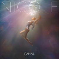 Purchase Nicole - Panal