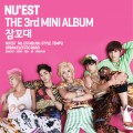 Buy Nu'est - Sleep Talking Mp3 Download