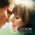 Purchase Rachel Portman & Michael Brook - The Vow Mp3 Download