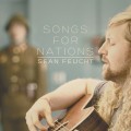 Buy Sean Feucht - Songs For Nations Mp3 Download