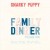 Buy Snarky Puppy - Family Dinner Volume 1 (With Chantae Cann) Mp3 Download