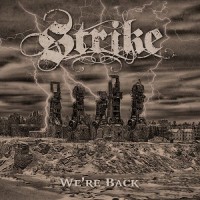 Purchase Strike - We're Back