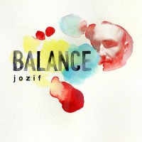 Purchase VA - Balance Presents Jozif