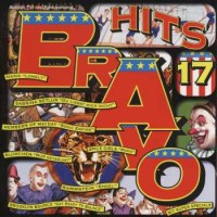 Purchase VA - Bravo Hits Vol. 17 CD1