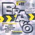Buy VA - Bravo Hits Vol. 22 CD2 Mp3 Download