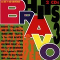Buy VA - Bravo Hits Vol. 3 CD1 Mp3 Download