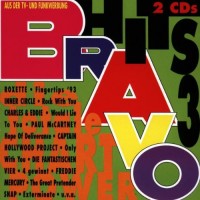 Purchase VA - Bravo Hits Vol. 3 CD1