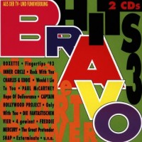 Purchase VA - Bravo Hits Vol. 3 CD2
