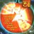 Buy VA - Bravo Hits Vol. 31 CD1 Mp3 Download